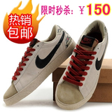 �ʹ����� ����ǧ˫ ���� �ؼ� blazer �׾ƺ� ���� ���°�Ь