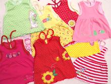 ͯװ��װ�¿� ����carter's����ȹӤ������ȹŮͯȹ�ӱ���ȹ��
