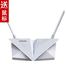 ������ VF35 300M����·����  WIFI ��ǽ ����Ʊ ��˳�� �����