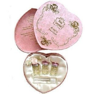78元包邮 安琪儿安瓶/新娘定妆液/影楼底妆液 拍婚纱必备/正品