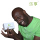 乐享优品电子烟G1超值套装顺丰包邮新款二代正品有效健康戒烟产品
