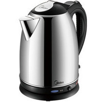 Midea/���� 15S02J ����ֵ���ˮ�����¹��ܵ�ˮ�� �¿���Ʒ