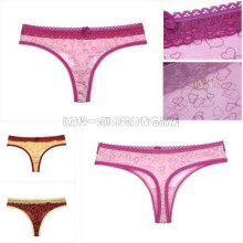 3�ʹ����£���2��!�ؼ�!��۾�Ʒ 32֧���ᴿ�޵������ֿ� aa424