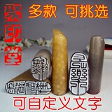taobao english 15699808366