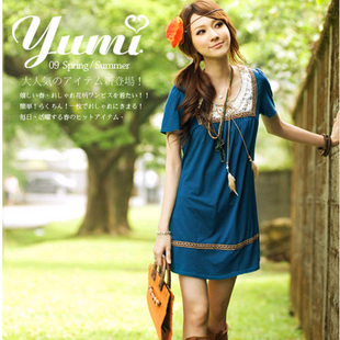 日系女装 日系女装品牌 日系女装批发 日系vivi女装 vivi女装批发 - yoyotaobao - 一起一起 日系女装 日系女装品牌 日系女装批发 日系vivi女装 vivi女装批发 - yoyotaobao - 一起一起