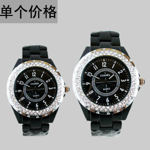 Chanelчасы, Oxette часы мужские