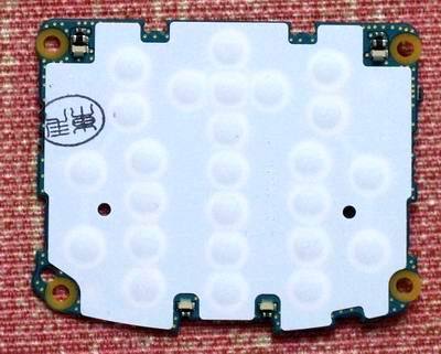 3Cг,(\/轺),CPU,ù,PS2,5,HDMI10,1080P,HDM