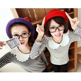Сά�����޶� �¿װ^^����״�������ƴ��T�� �ٴ�����TEE