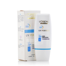 ŷ���� ���ط�������¶SPF30/PA+++ ר����Ʒ���� ��ɹ˪