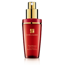 EsteeLauder/��ʫ���� �ʻ�Ӫ�� ��ʯ�񾫻�¶ 30ml ��������