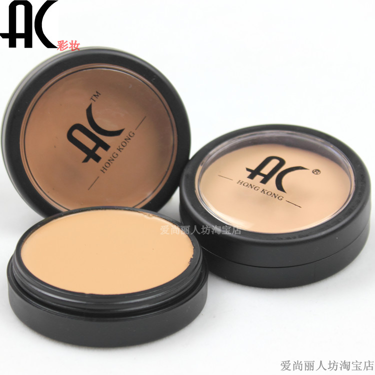 遮瑕笔\/遮瑕膏排行榜 第4页 - 乐购网