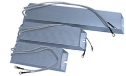 供應注塑機伺服系統刹車鋁殼電阻2000W12RJ深圳電阻東莞電阻在類目 3C數碼配件, 電子元器件市場, 電子元件, 電阻器中 - 來自Buy2taobao.com提供專業的淘寶代購服務