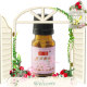 复方玫瑰果油10ML(祛斑祛疤痕祛痘印)