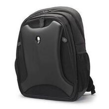 ����ALIENWARE������M14X M17X����˫����/M15X/17��/������Ʒ