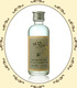 SKINFOOD 海藻深层平衡化妆水160ML-混合油性