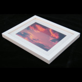 像框<em>10寸</em>_自制像框_<em>10寸是多少厘米</em>_10寸照