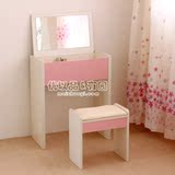 taobao english 8973802074