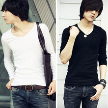 ���������ʡ�2012�¿��װ ��ʿ���������t-shirt СV�쳤��