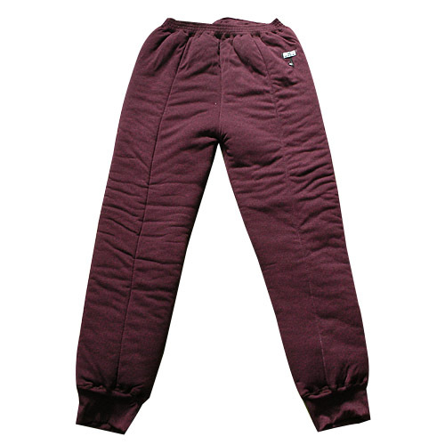 中老年 中年人外套中年人服饰中年女装 春秋装