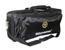 包邮 RockWIND豪华效果器包 GT-8 GNX3000 GNX4 RP500 ME-50 G7