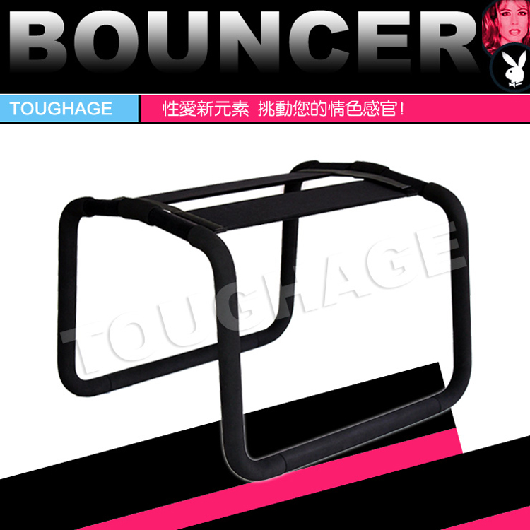 http://img04.taobaocdn.com/bao/uploaded/i4/T1MxOTFRtcXXXXXXXX_!!0-item_pic.jpg