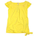 ANTA��̤Ů��Բ���T��6023141-2