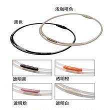 法藤正品PHITEN 乐酷三线项环项圈 颈椎宝 预防颈椎病缓解疲劳