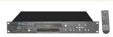AS-DV With remote control DVD Player,belt USB You can play, MP3in the Audio appliances , Radio head category - from Buy2taobao.com to provide professional Taobao agent buy service