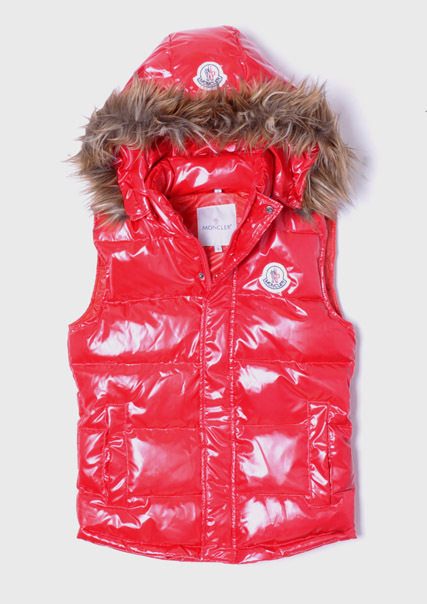 <em>羽绒</em>背心/棉背心,正品包邮中性风格连帽棉服马