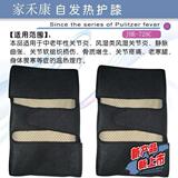�Һ̿� �����Է��Ȼ�ϥ �Կ��ؽ���ʹ��ϥ�ؽ��� ��һ����2��