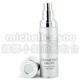 Natura Bisse钻石DNA防护精华50ml