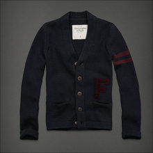 �����ֻ� ��������AbercrombieFitch AF��������ë�� ѧԺ�翪��