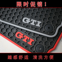 GOLF6/�߶���6/��6/GOLF/GTI ���� ԭװλԭ���� �𽺽ŵ�