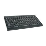 A441_全新盒装正品貂王无限炫黑笔记本键盘 USB键盘 多媒体小键盘