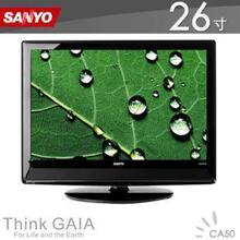 ���� Һ������LCD-26CA50S 26�� ȫ������