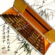 笛子 精品7支套装竹笛 笛乡铜铃桥