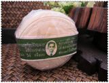 taobao english 13189209944
