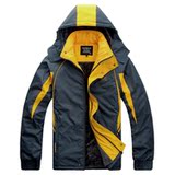 taobao english 12825382913