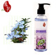 ��������ɱ���߻�.SHY�����Ե���������ԡ��200ML����� �¸���