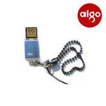 aigo������ U�� L8210 8G ������