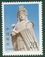伯乐邮社 1992-12 妈祖