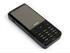 ������X710�ֻ� ��½�л� ȫ��������Ʊ˫��˫�� �����ؼ�