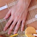 施记快速灰甲清_灰指甲水 无需削甲 快速 方便解决灰指甲