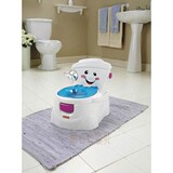 taobao english 14352045674