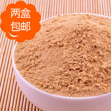 �ƹ��ѷ� �ƹ��ӷ� �ϻƹ��� �ڳ��� ��Ʒԭ�� ���� ����350g��װ