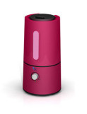 哥尔加湿器2028(新品特销,360度调节雾气方向)特价60台

优惠5%返利:0.049