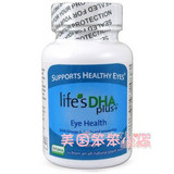 taobao english 15416740626