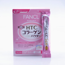 FANCL ��ԭ���׷�ĩ (���) 30�� ������100%�� ( �ձ�ר�����)
