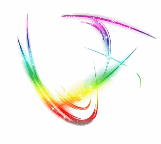 <em>DNF补丁</em> <em>地下城与勇士</em> <em>女鬼剑 剑魔</em>七彩色技能