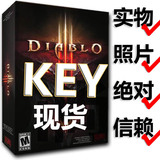 taobao english 14743998618